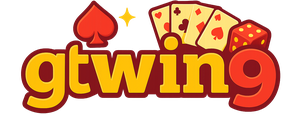 gtwin9